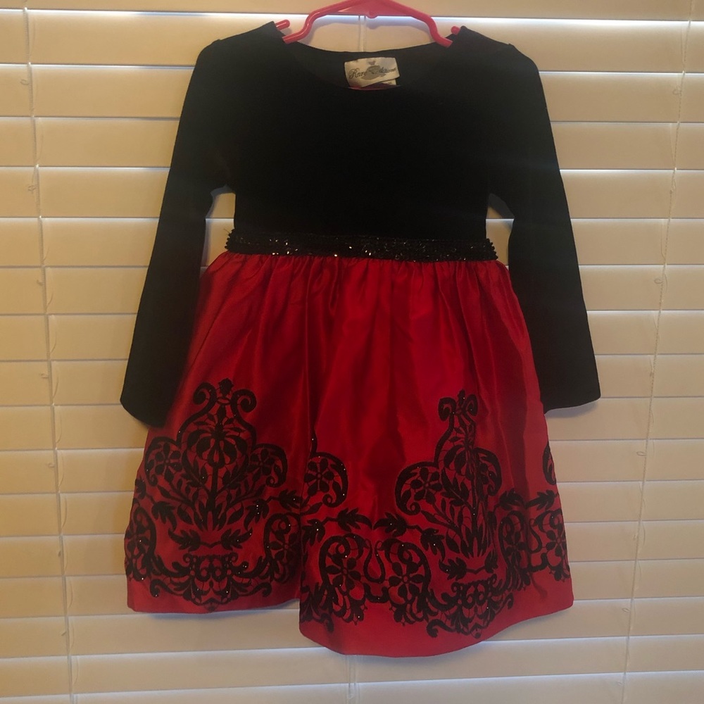 Beautiful Party Dress 🥰💃🏻